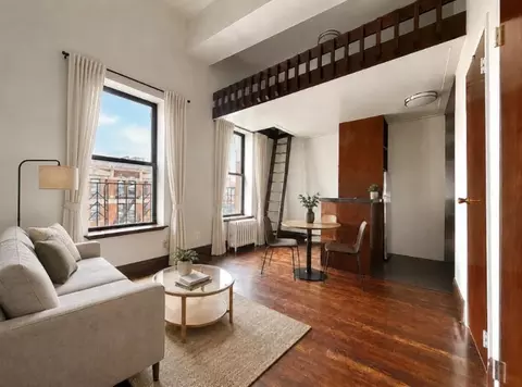 24 W 125th St, New York, NY 10027