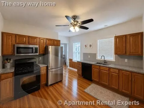 82 Morrison Ave #2, Somerville, MA 02144