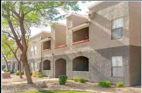 5740 N 59th Ave #1A, Glendale, AZ 85301