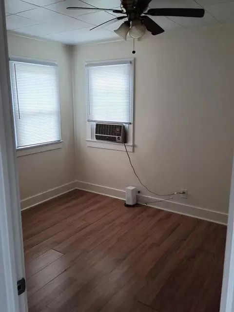 762 3rd St #NA, Elko, NV 89801