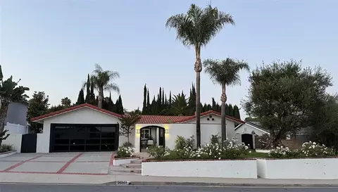 26351 Tarrasa Ln #NA, Mission Viejo, CA 92691