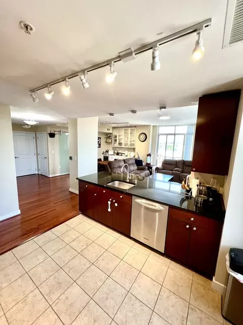 155 Potomac Psge #704, Oxon Hill, MD 20745