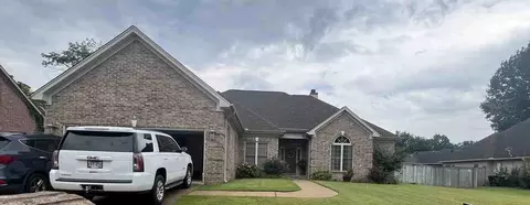 6508 Worth Ave E #NA, Benton, AR 72019