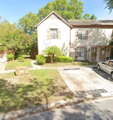 4001 Brigadoon Cir #NA, Clearwater, FL 33759