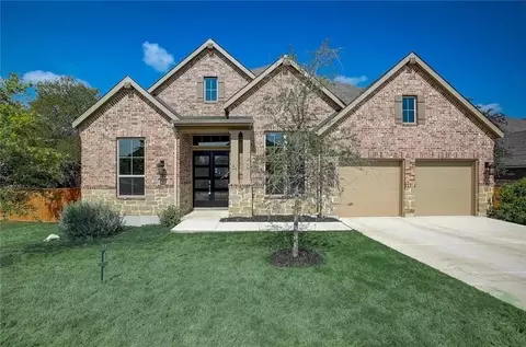 120 Quiet Oak Rd #NA, San Marcos, TX 78666