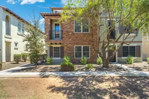 28928 N 124th Ln #28928, Peoria, AZ 85383