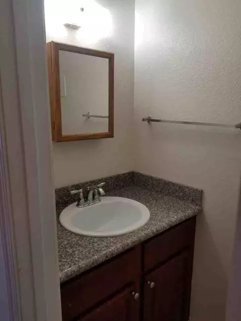 7861 Symmes Ave #1, New Orleans, LA 70127