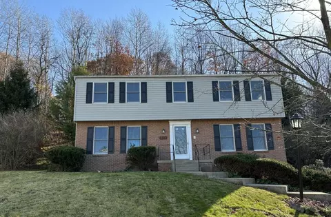 309 Dogwood Dr #NA, Delmont, PA 15626
