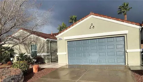 1048 Royal Skyline St #NA, Henderson, NV 89002