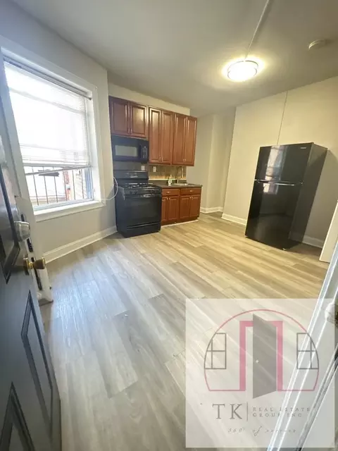 67 Stuyvesant Ave #36, Jersey City, NJ 07306