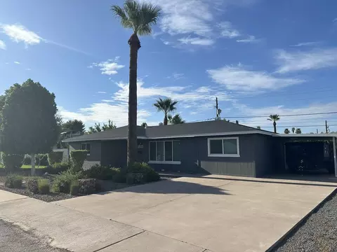 1815 E Minnezona Ave, Phoenix, AZ 85016