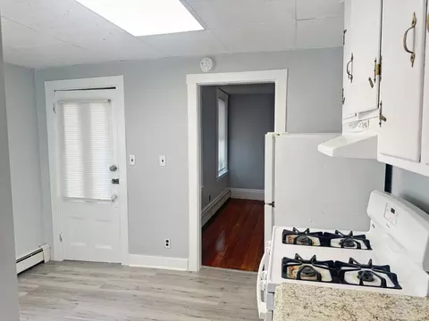 326 Granite St #1, Quincy, MA 02169