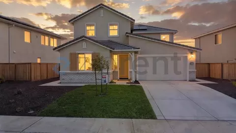 10317 Tempier Way, Elk Grove, CA 95757