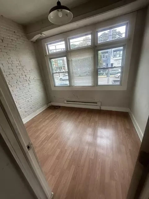 4162 W Girard Ave, Philadelphia, PA 19104