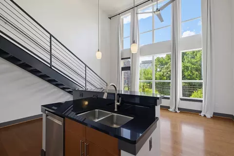 747 Ralph Mcgill Blvd NE #233, Atlanta, GA 30312