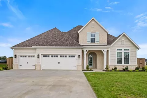 3000 Courtyard St, Springdale, AR 72762