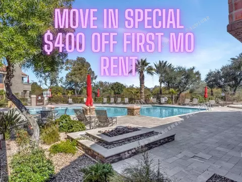 5122 E Shea Blvd, Scottsdale, AZ 85254