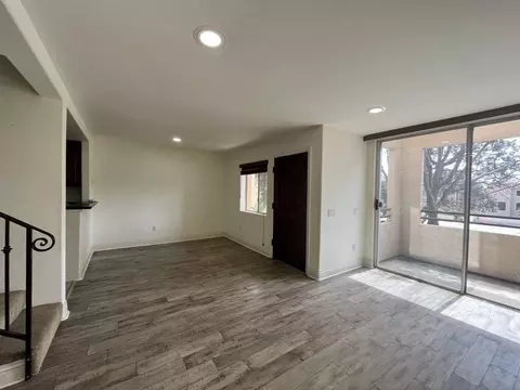3975 Nobel Dr #292, San Diego, CA 92122