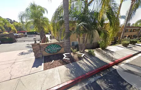 1757 Bayview Heights Dr #59, San Diego, CA 92105