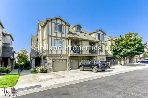 7898 NE Miriam Way, Hillsboro, OR 97006