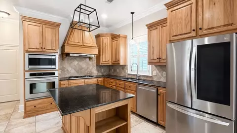 345 S Club Ave, Saint Gabriel, LA 70776