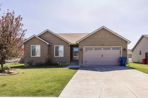 5172 Ryanne Way, Iona, ID 83427