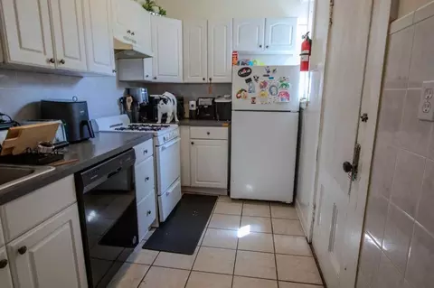 316 Saint Paul St, Brookline, MA 02446