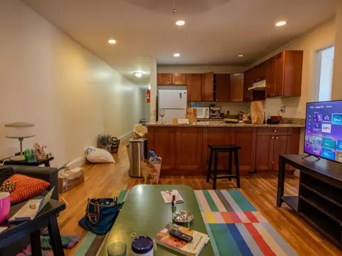 62 Egmont St, Brookline, MA 02446