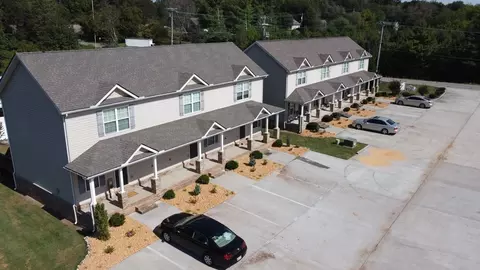 250 Beals Chapel Rd, Lenoir City, TN 37772