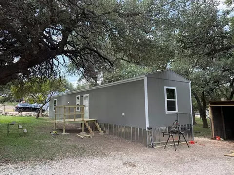 307 Quail Run St, Canyon Lake, TX 78133