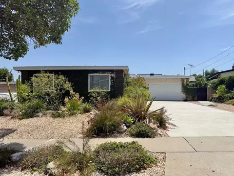 8919 Geraldine Ave, San Diego, CA 92123