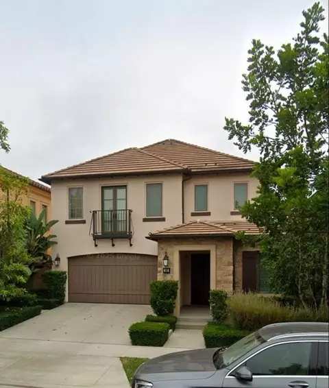 108 Summer Lilac, Irvine, CA 92620