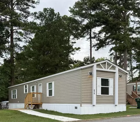 500 Webster Rd #474, Auburn, AL 36832