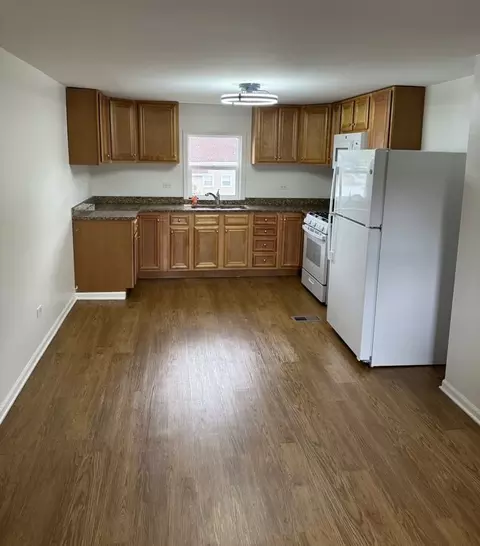 1103 N 15th Ave #2, Melrose Park, IL 60160