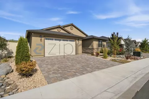11253 Freedom Range Ln, Reno, NV 89521