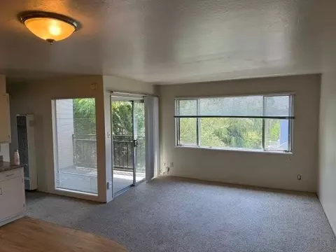 2172 Blake St #9, Berkeley, CA 94704 photo 8
