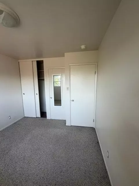 2172 Blake St #9, Berkeley, CA 94704 photo 16