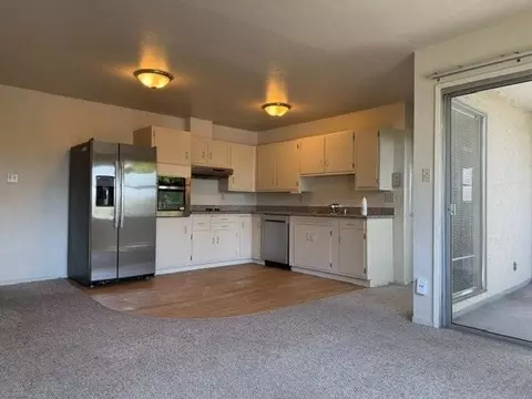 2172 Blake St #9, Berkeley, CA 94704 photo 5