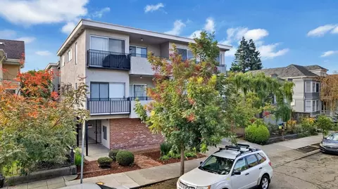 2172 Blake St #9, Berkeley, CA 94704 photo 2