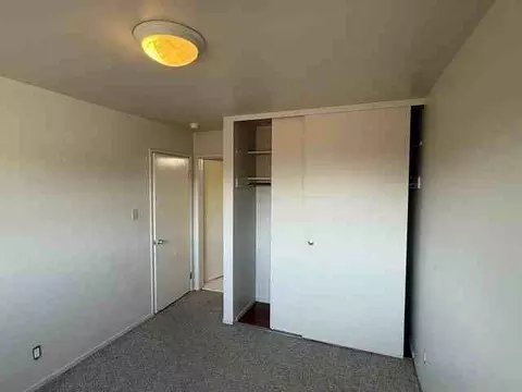 2172 Blake St #9, Berkeley, CA 94704 photo 14