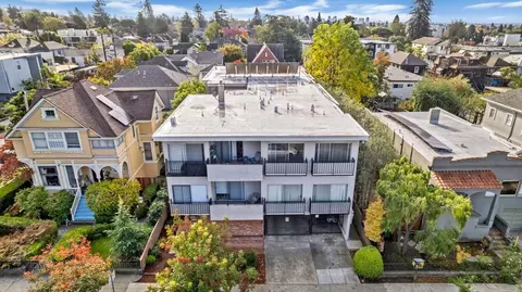 2172 Blake St #9, Berkeley, CA 94704 photo 4