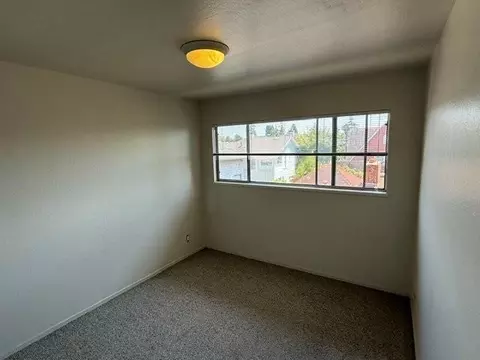 2172 Blake St #9, Berkeley, CA 94704 photo 13