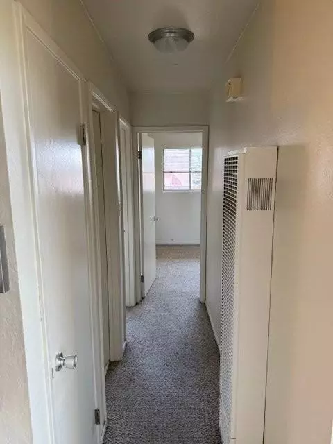 2172 Blake St #9, Berkeley, CA 94704 photo 12