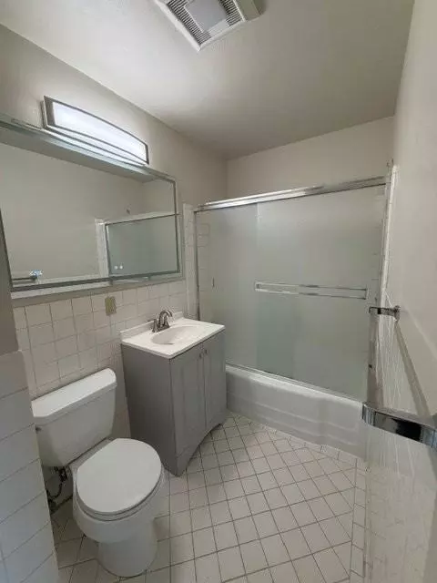 2172 Blake St #9, Berkeley, CA 94704 photo 18
