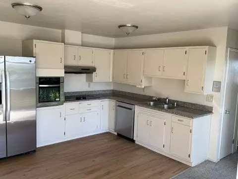 2172 Blake St #9, Berkeley, CA 94704 photo 8