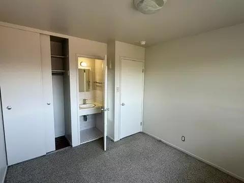 2172 Blake St #9, Berkeley, CA 94704 photo 15