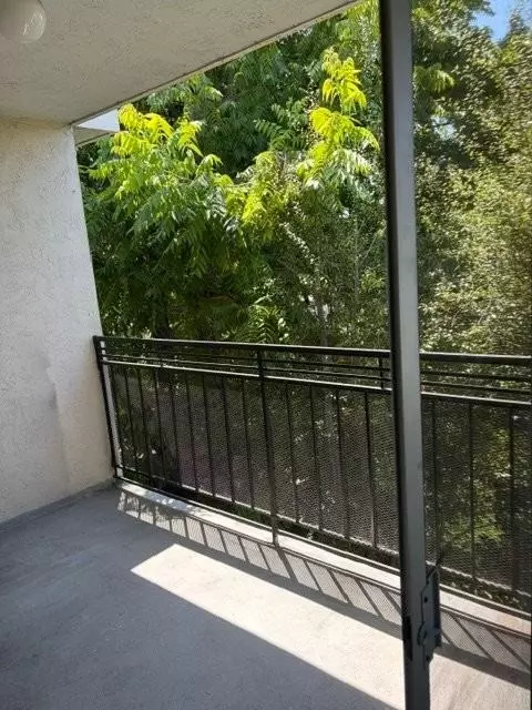 2172 Blake St #9, Berkeley, CA 94704 photo 19