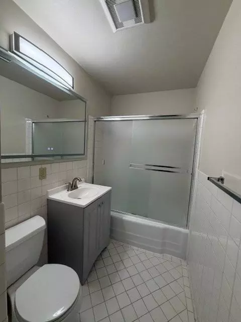 2172 Blake St #9, Berkeley, CA 94704 photo 17