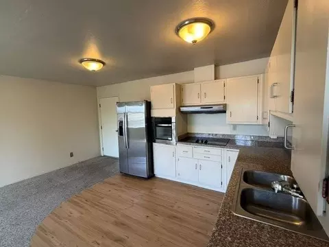 2172 Blake St #9, Berkeley, CA 94704 photo 6