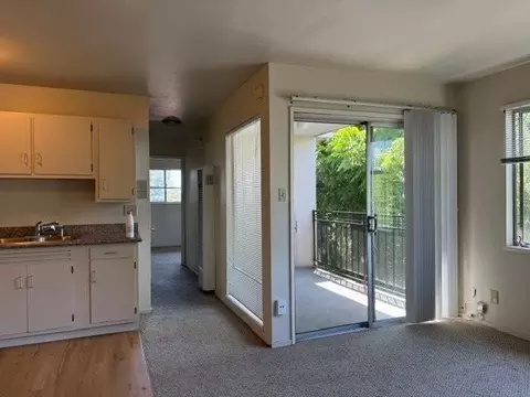 2172 Blake St #9, Berkeley, CA 94704 photo 9
